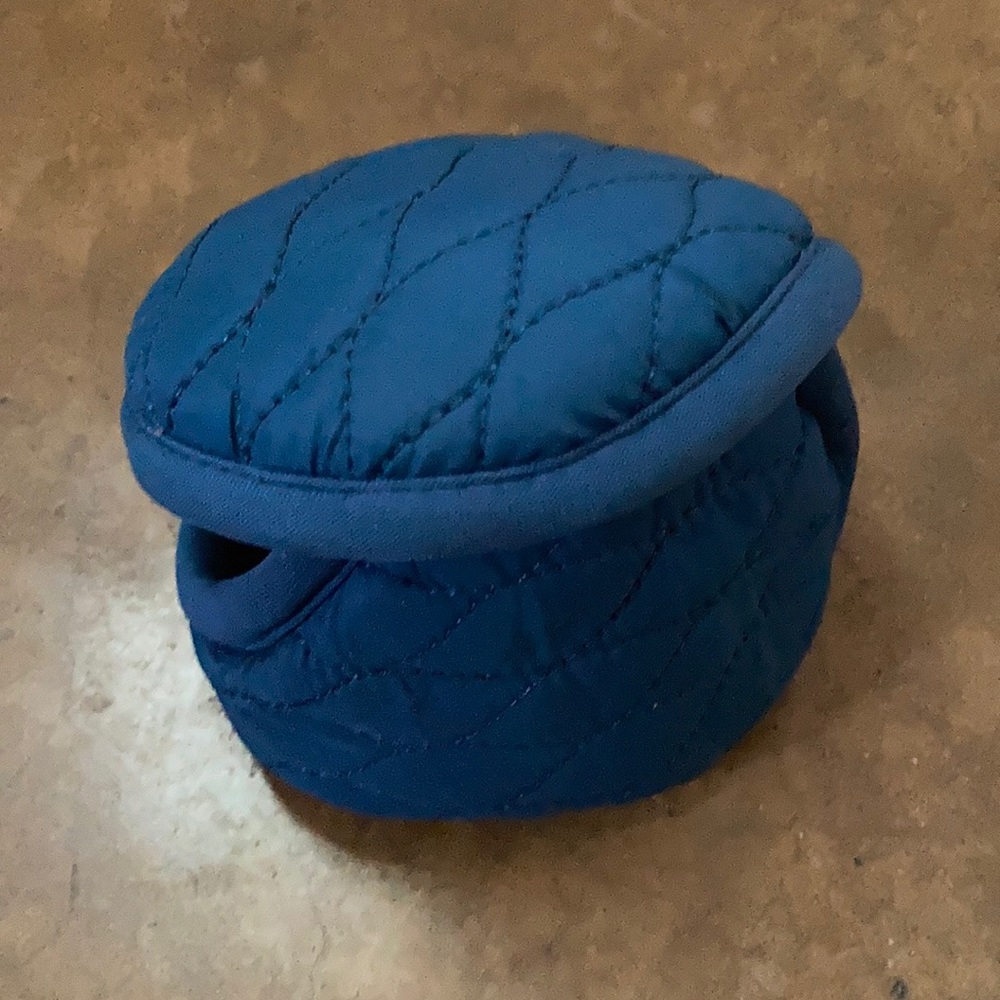Ear warmers - 180s brand - keystone model